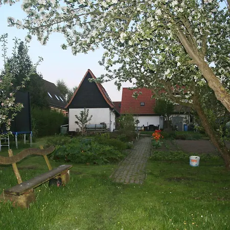 Gersdorf Xl